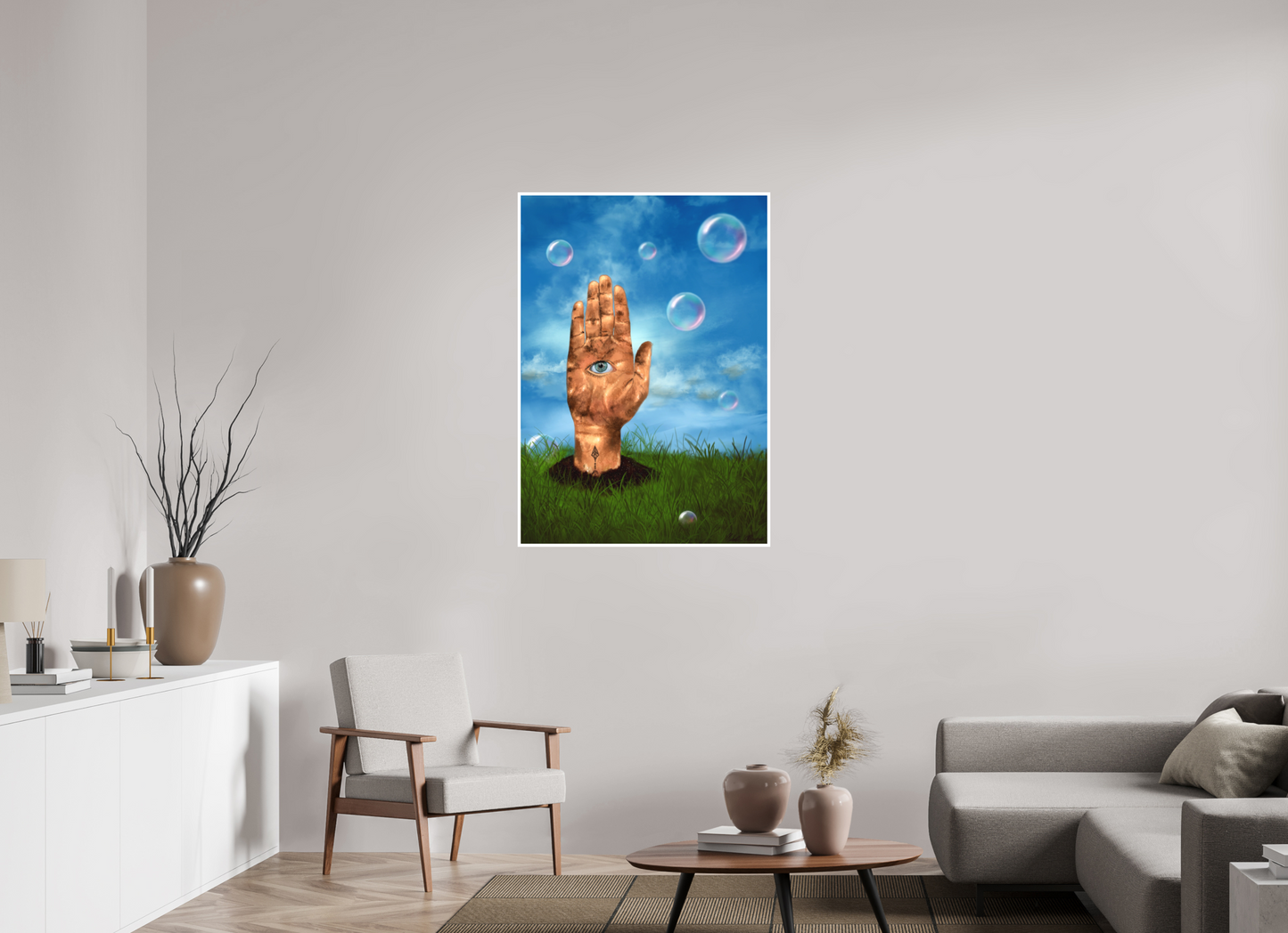 Hamsa