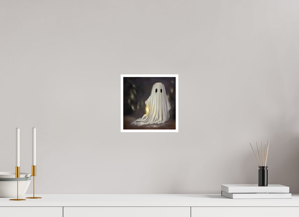 20 x 20 cm, Hahnemuhle photo rag Samhain