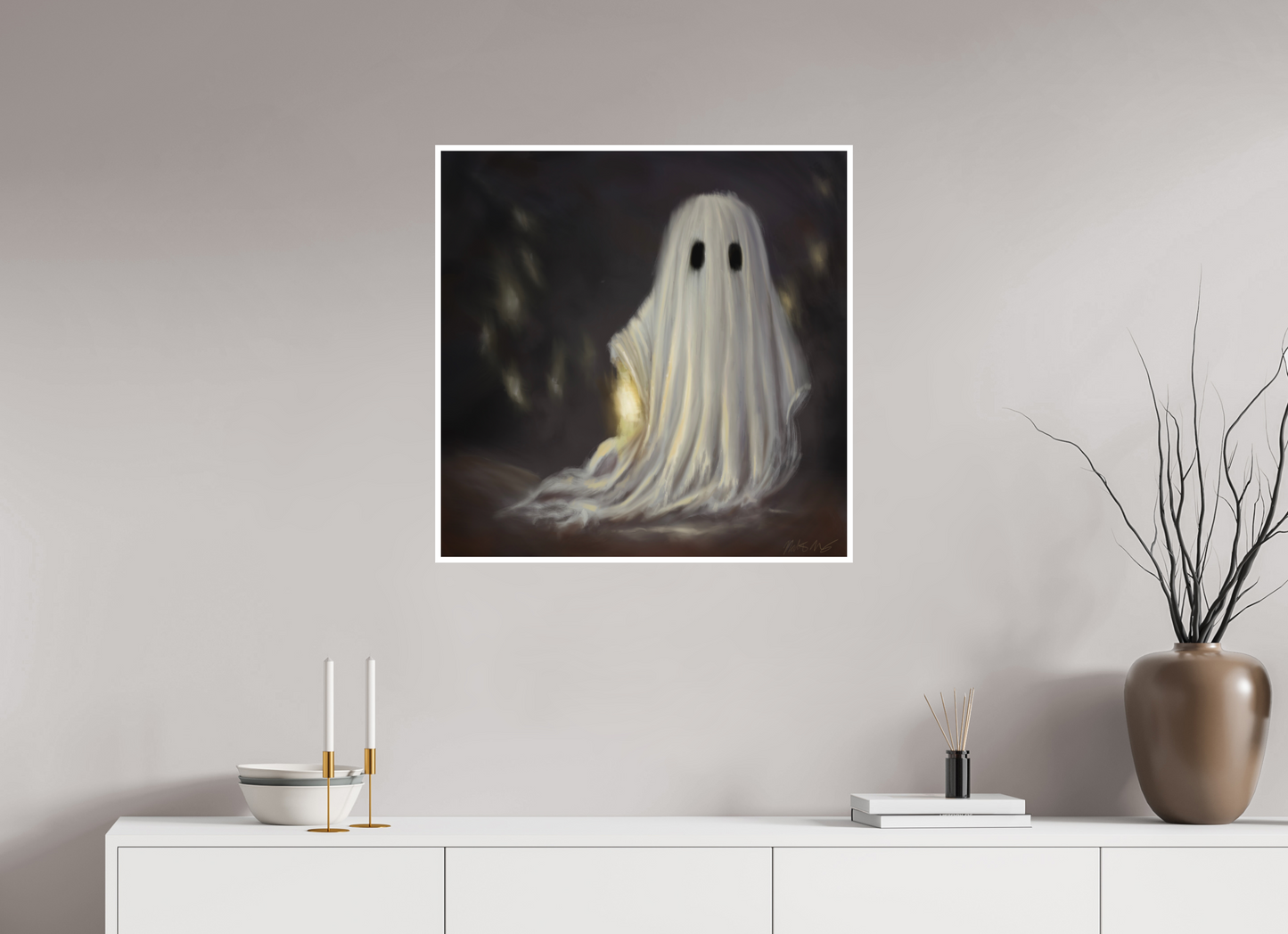 Samhain