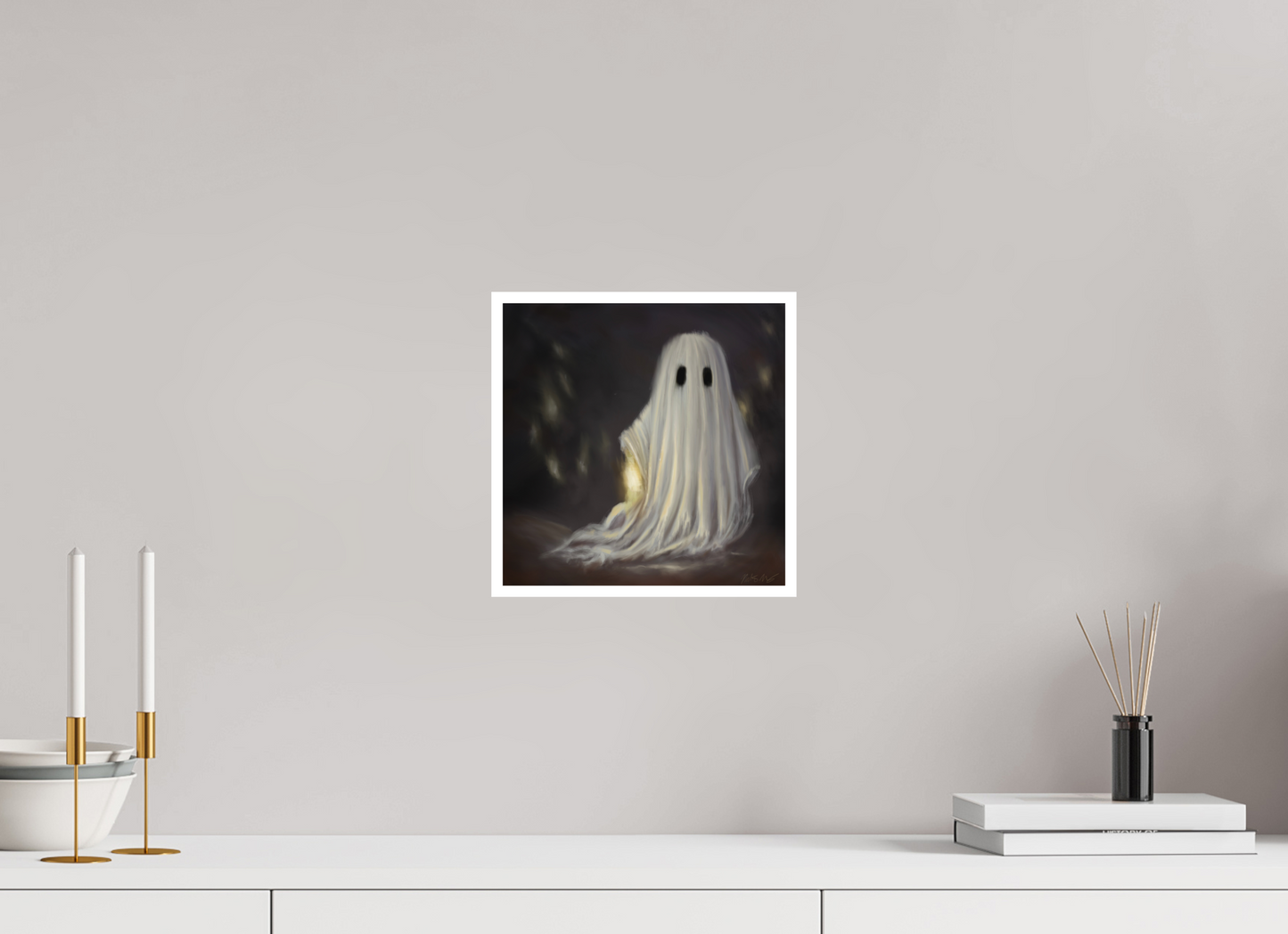 Samhain