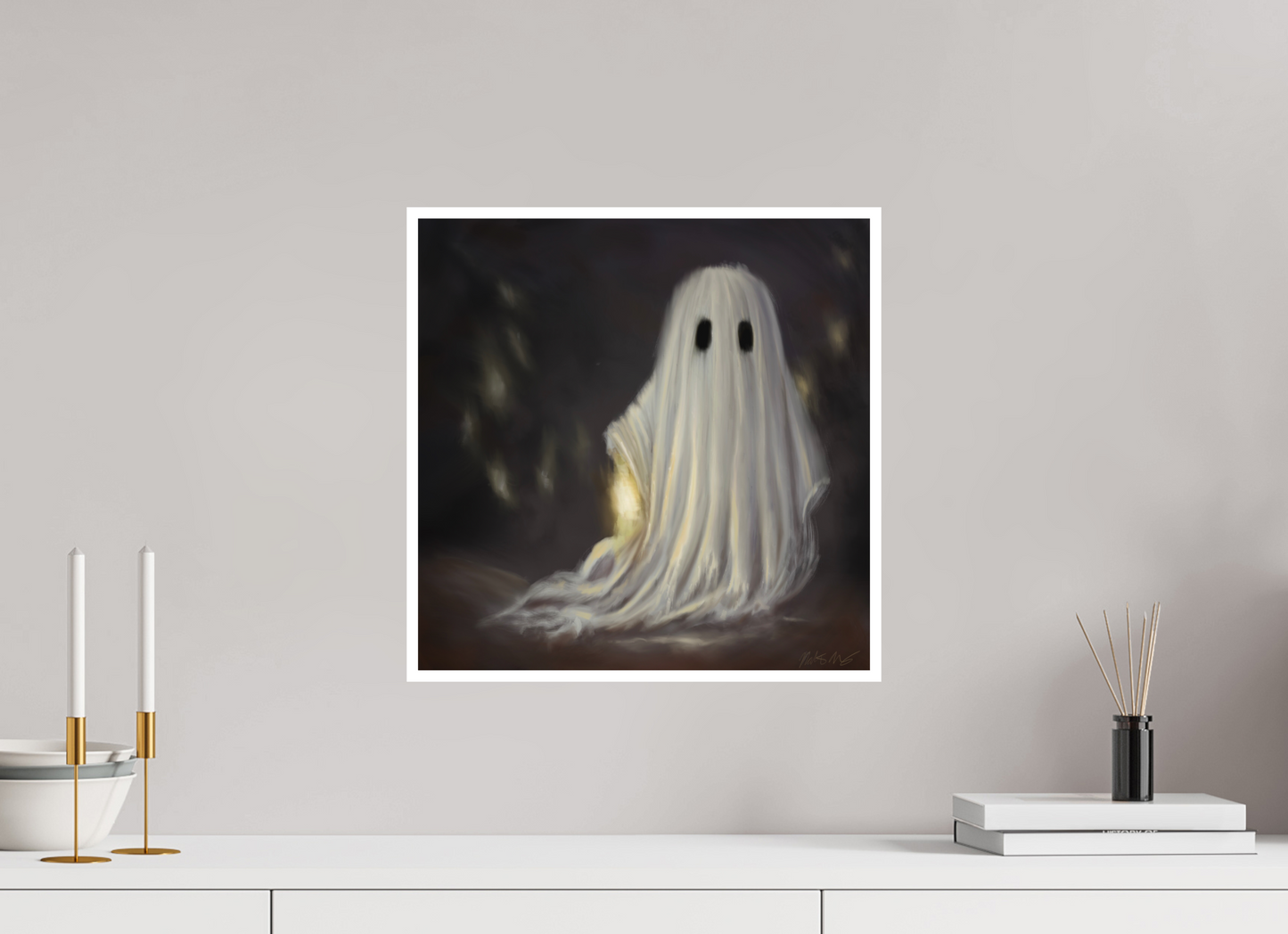 Samhain