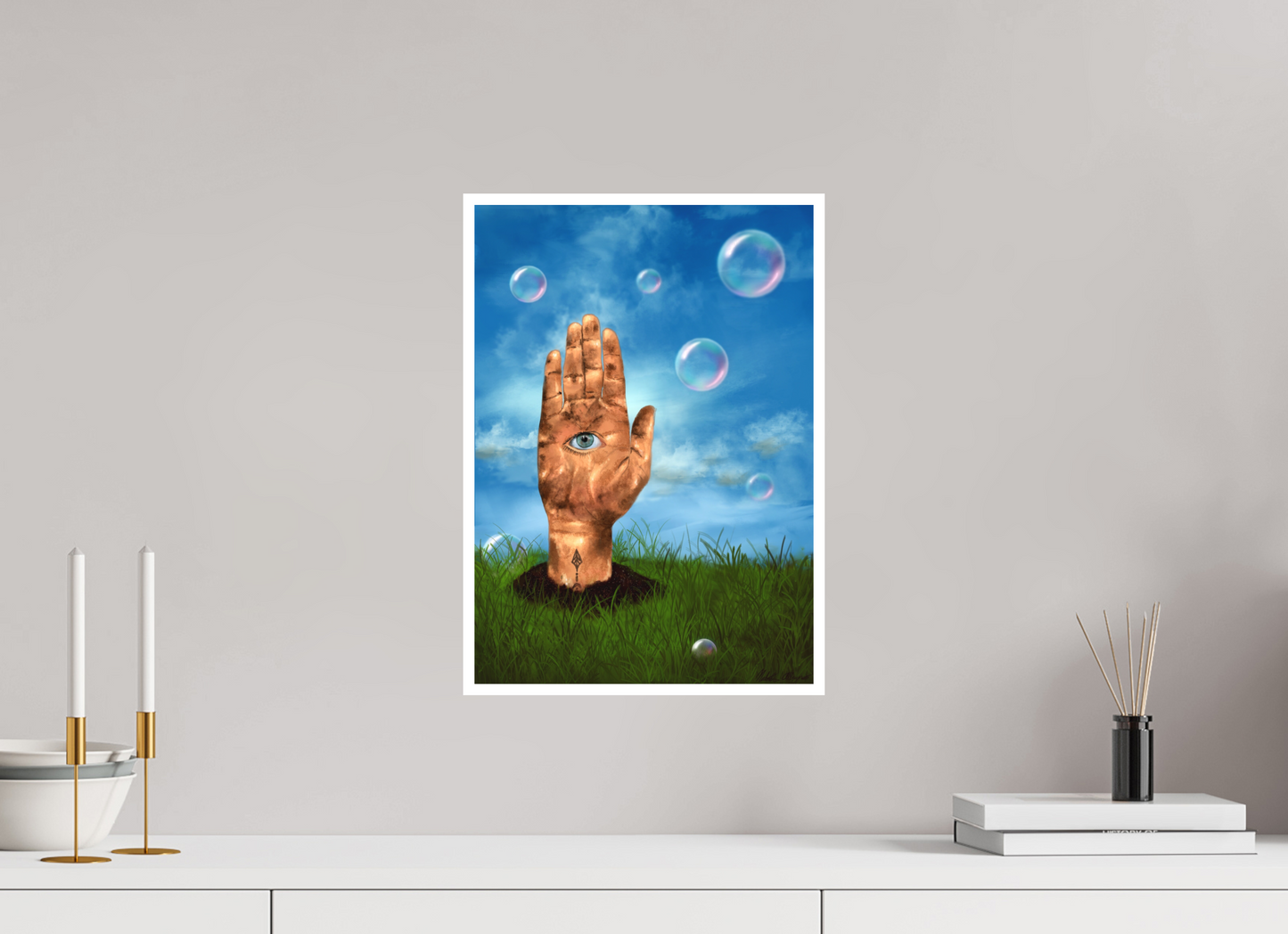 Hamsa