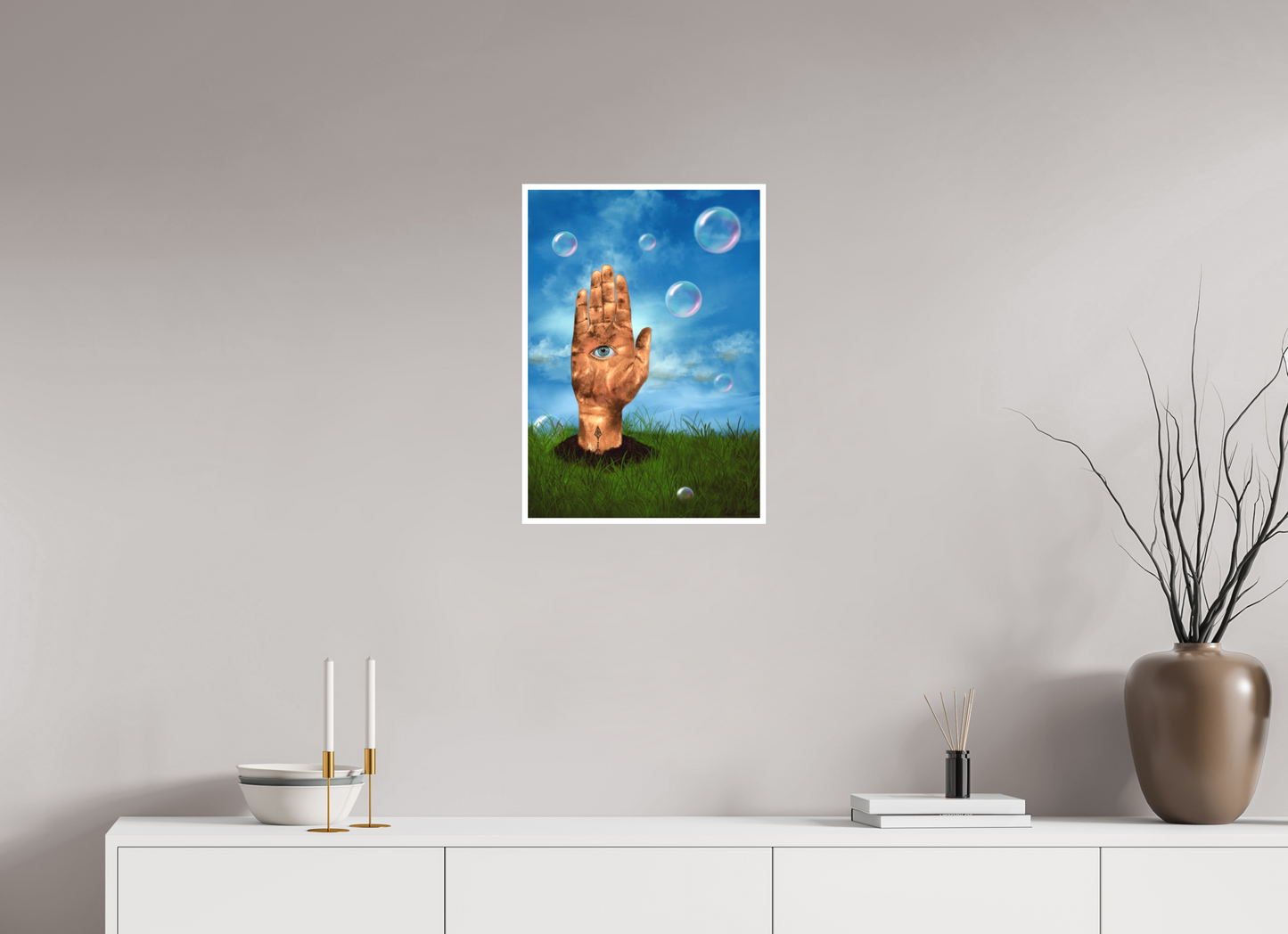 Hamsa