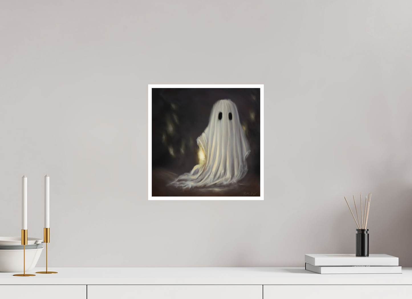 Samhain
