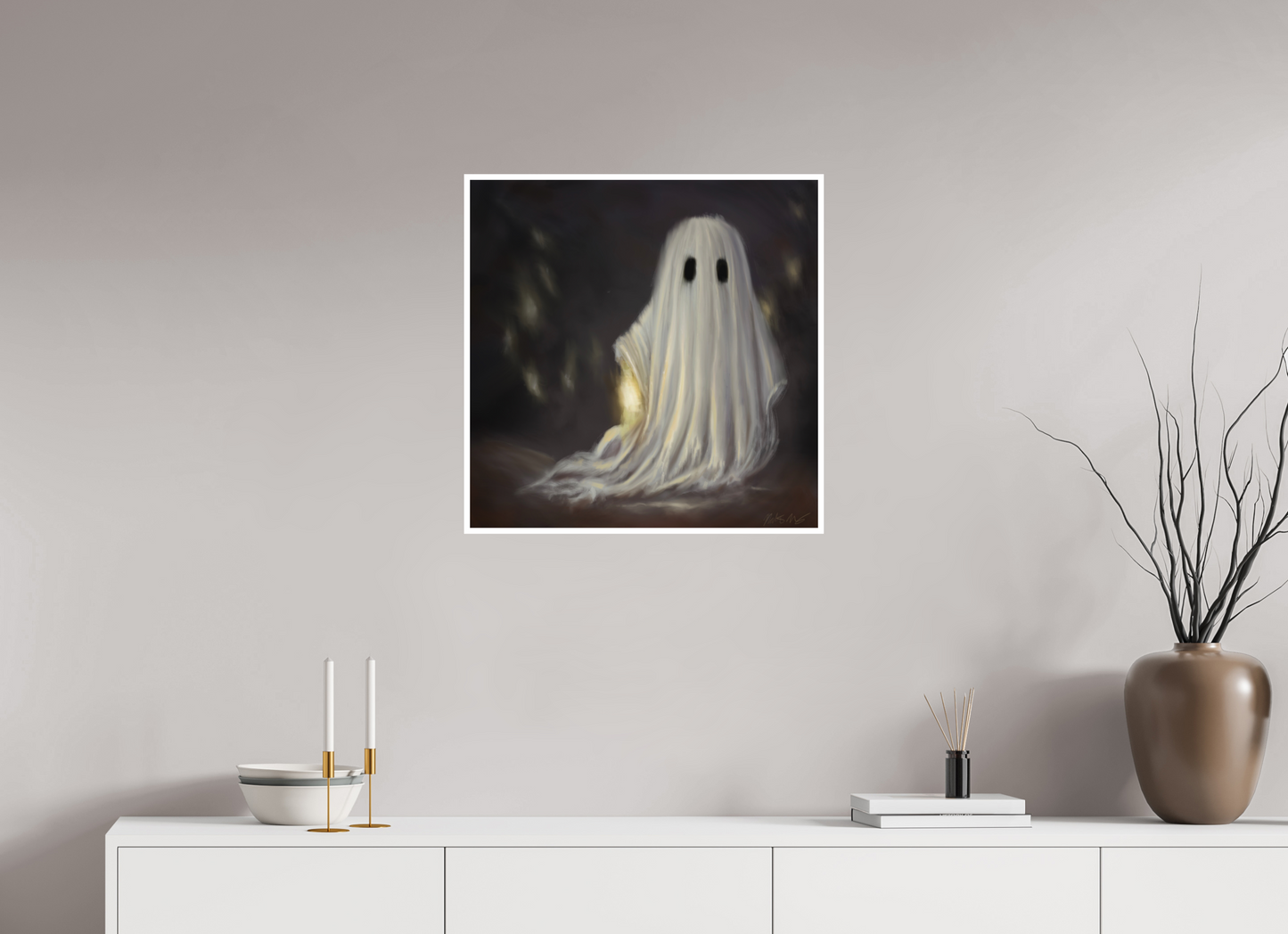 Samhain