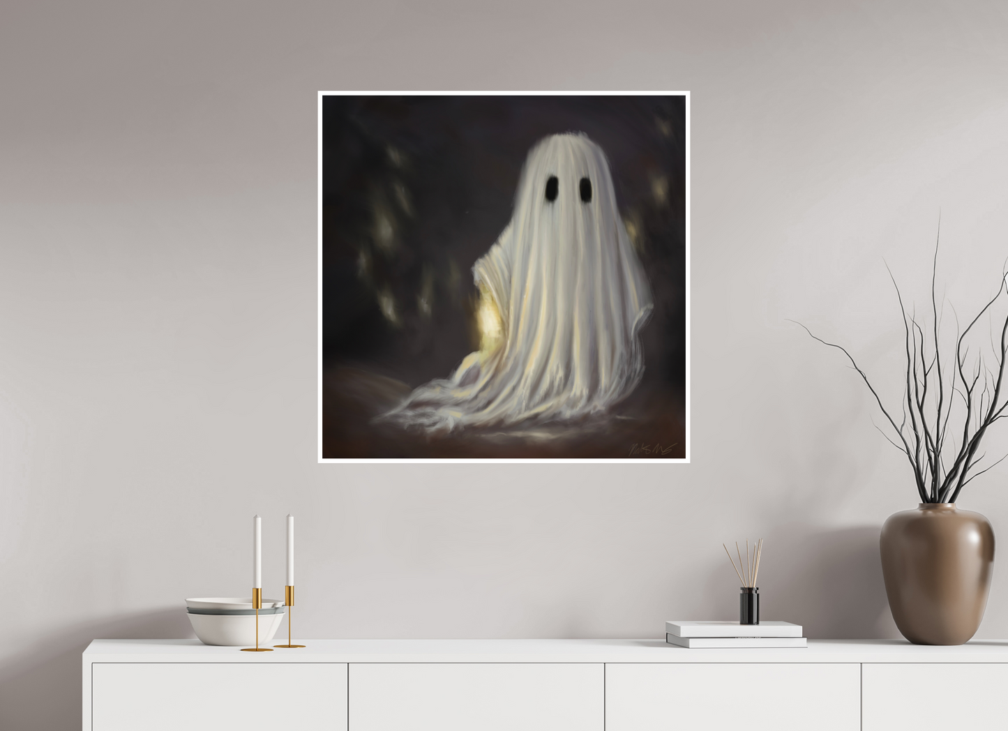 Samhain