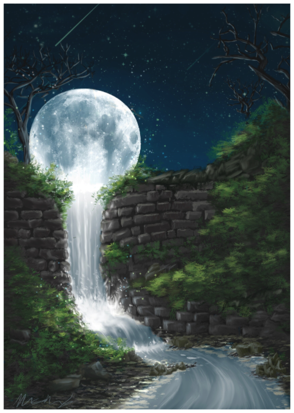 Main image Release