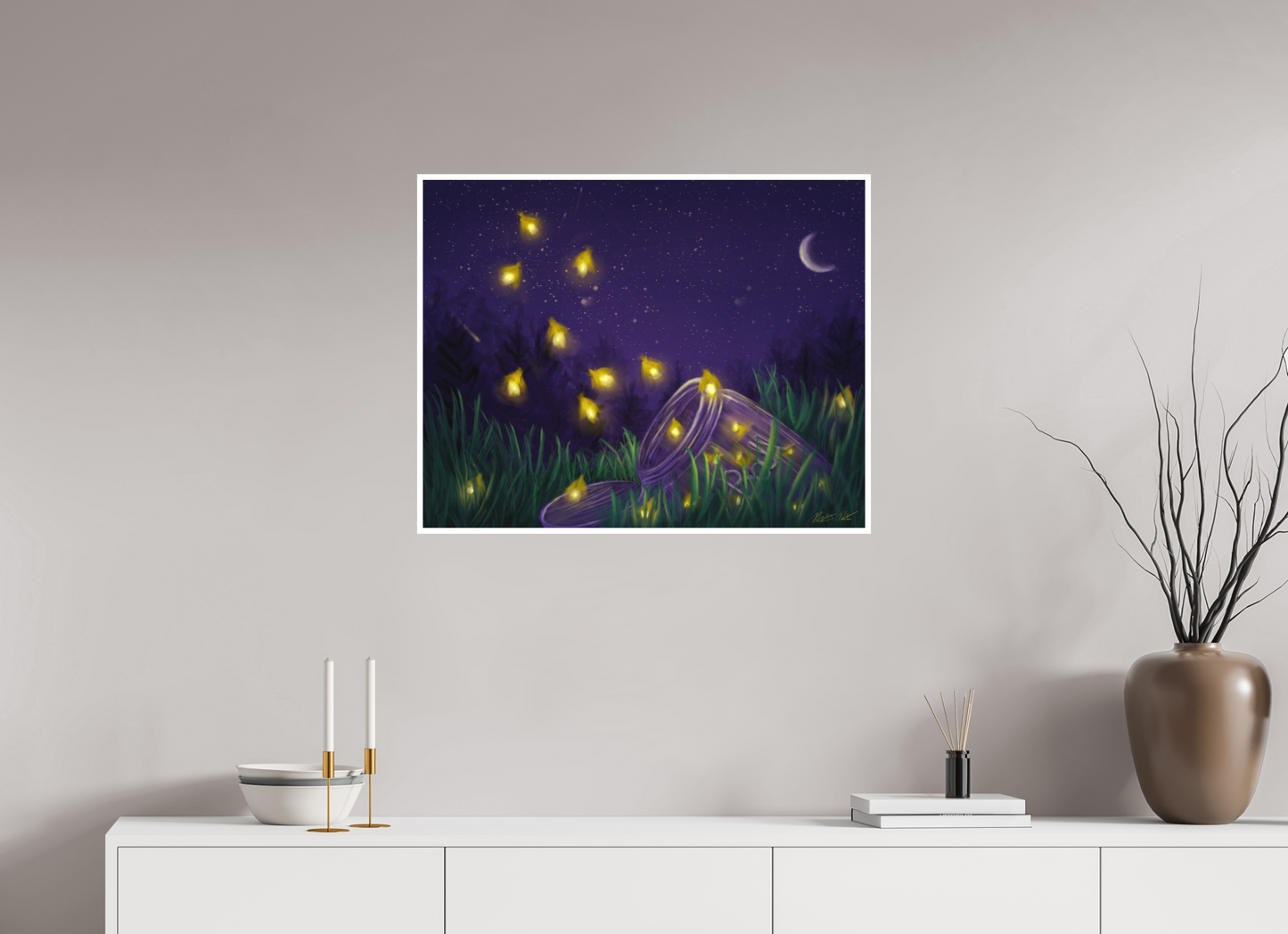 Dreams