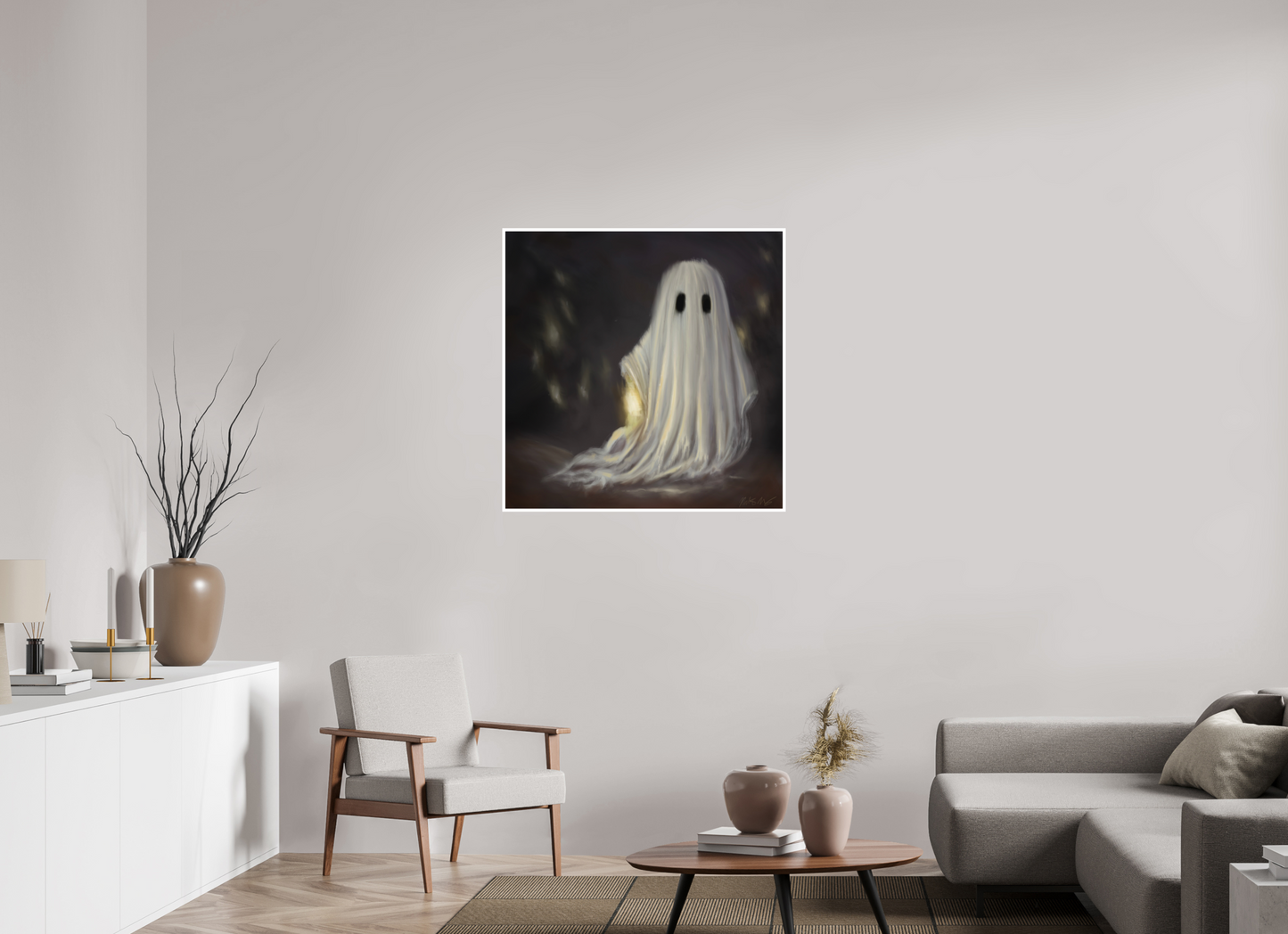 Samhain