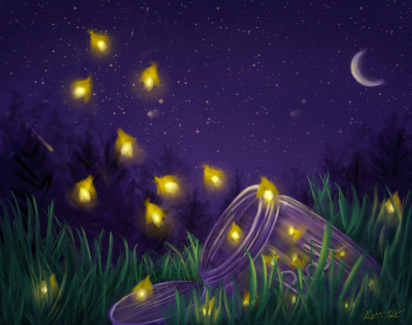 Dreams
