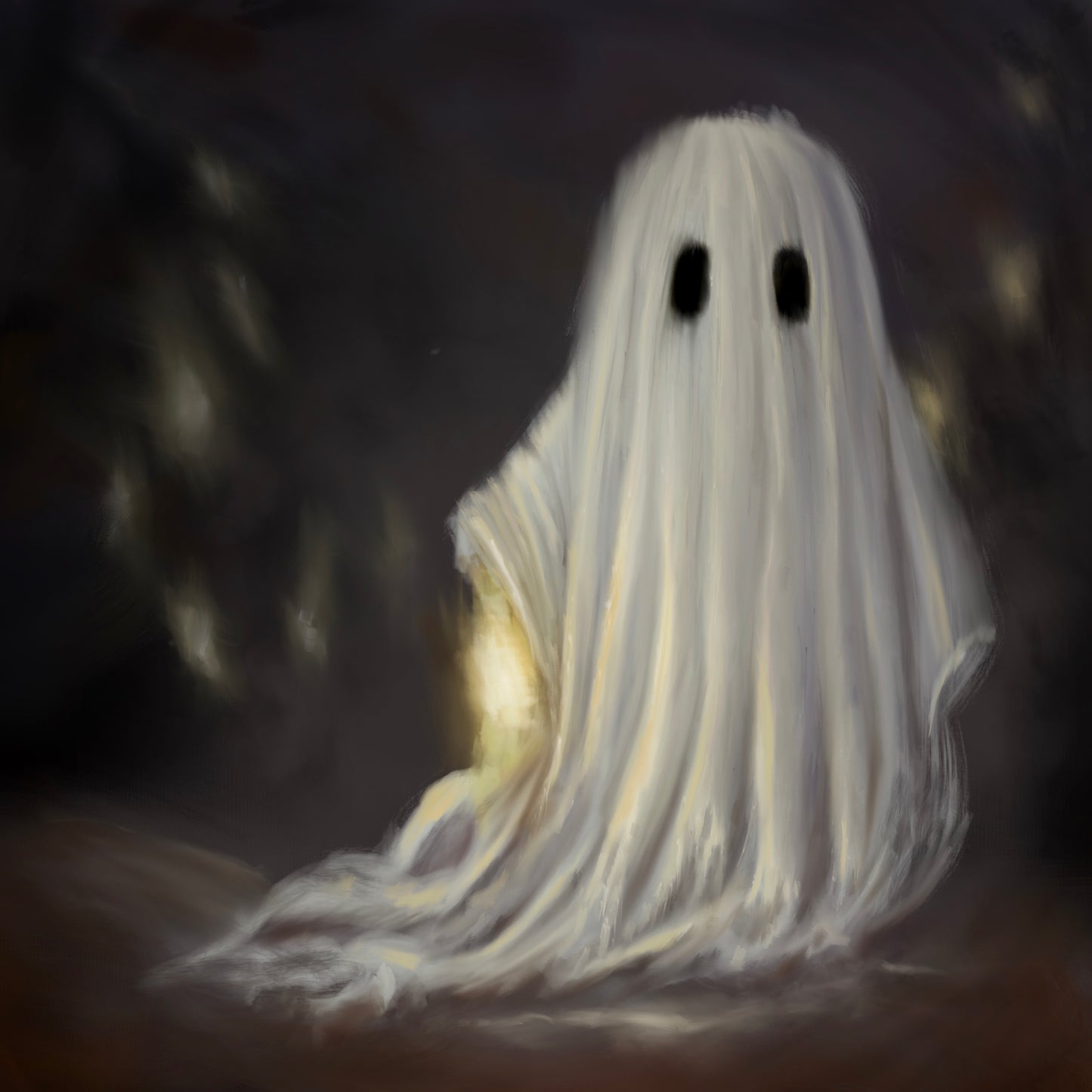 Samhain