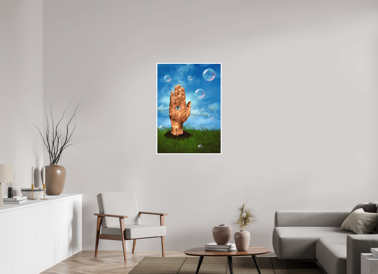Hamsa