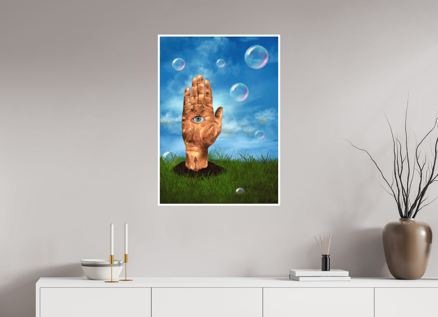 Hamsa