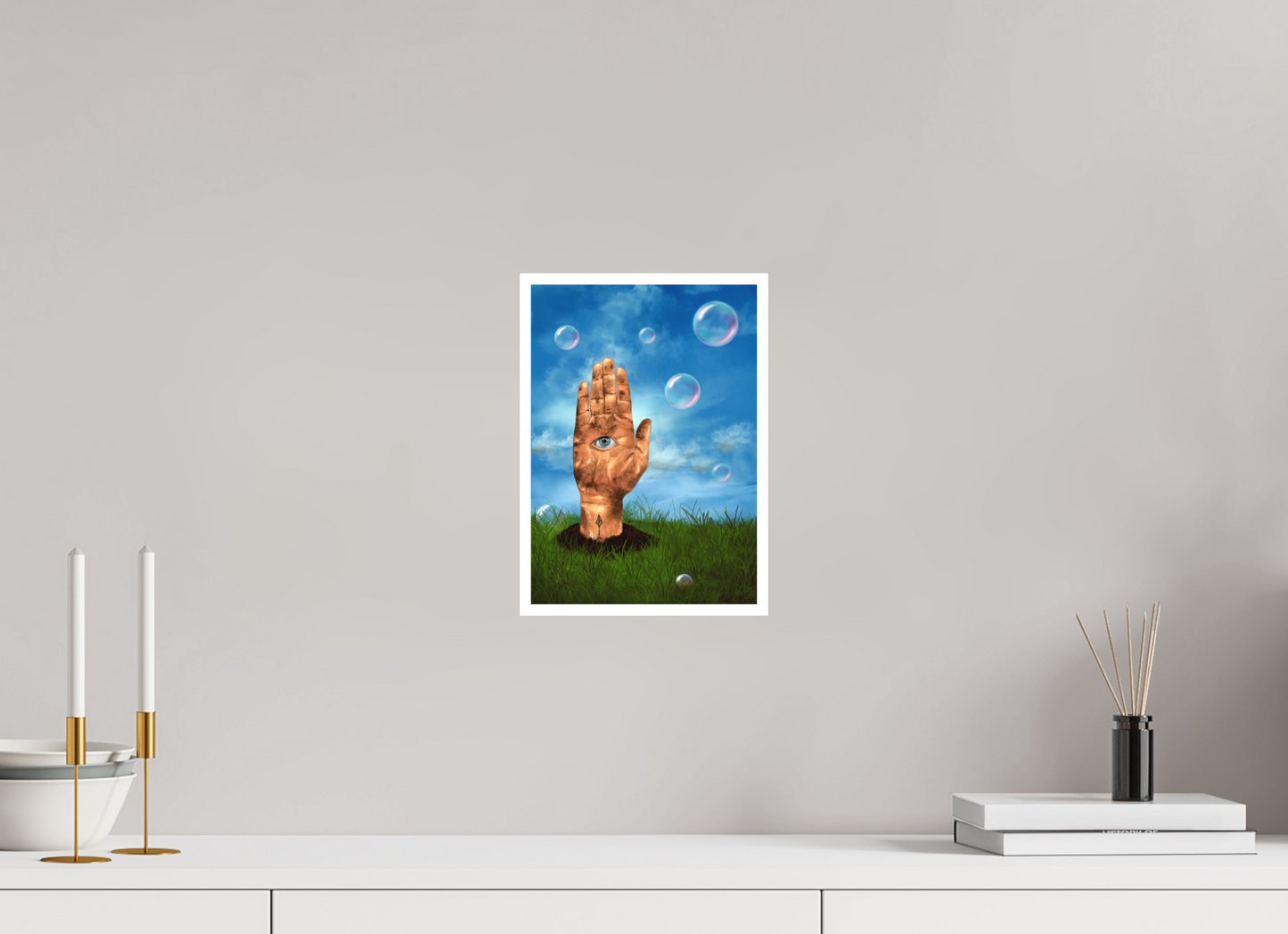 Hamsa