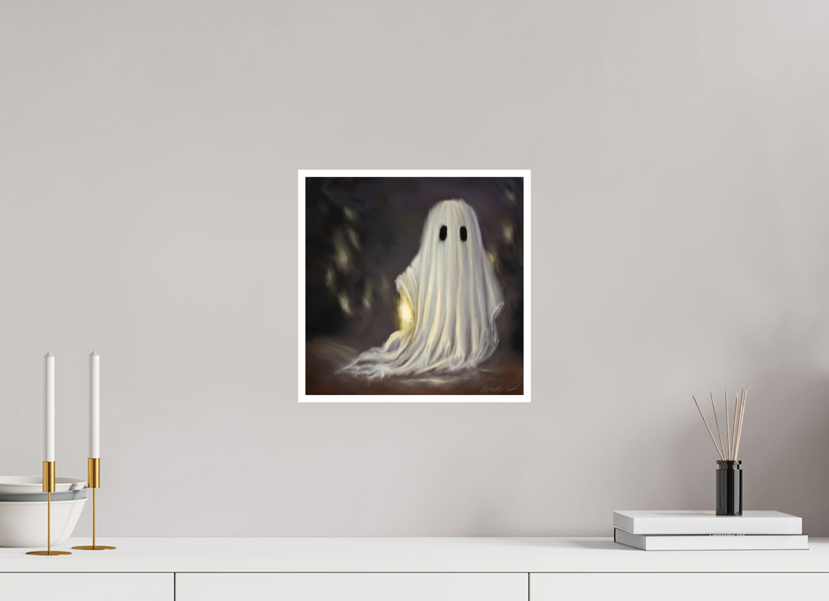 30 x 30 cm, Hahnemuhle photo rag Samhain
