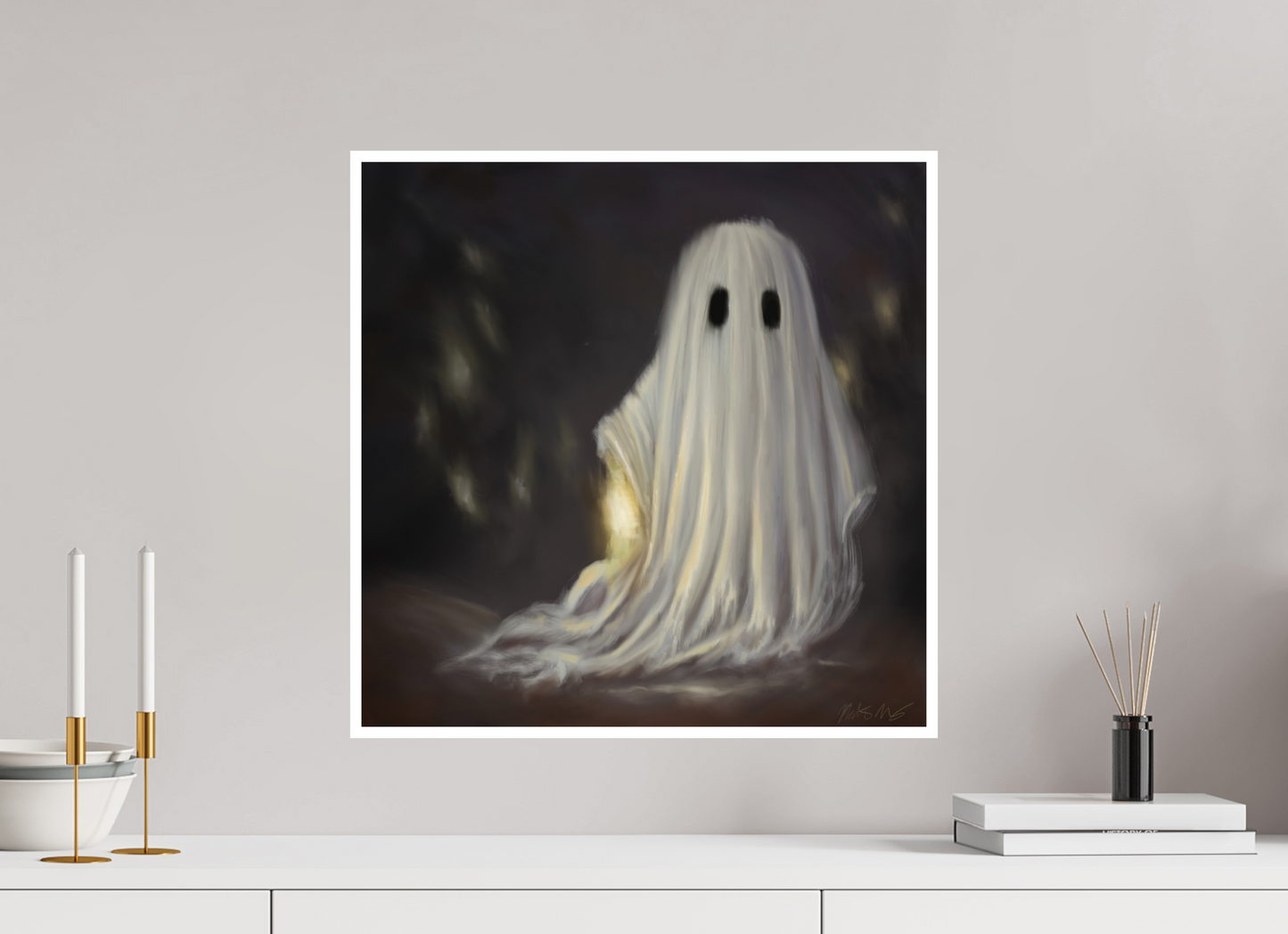 Samhain