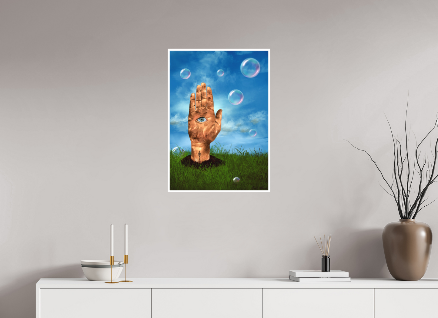 Hamsa