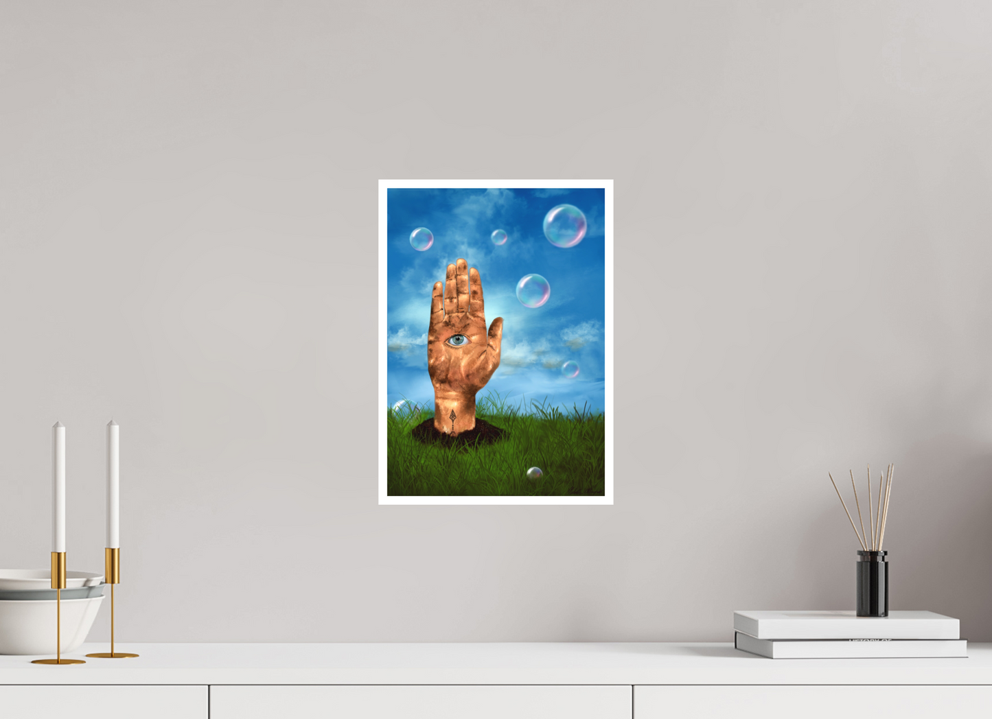 Hamsa